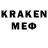 Кетамин ketamine C. Darwin