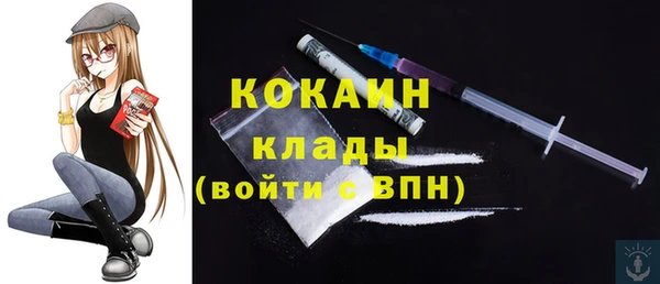 ешки Нефтегорск