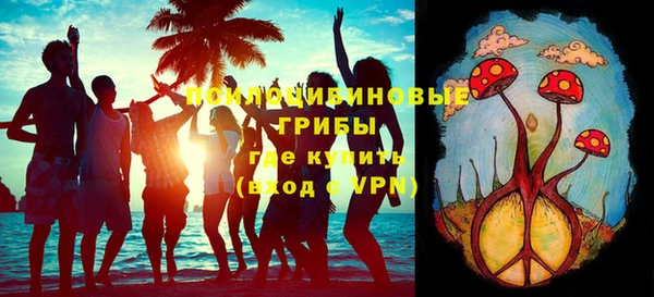mix Нея