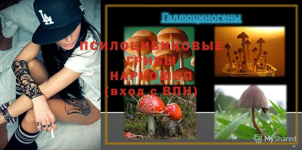 соль курить ск Нефтекумск