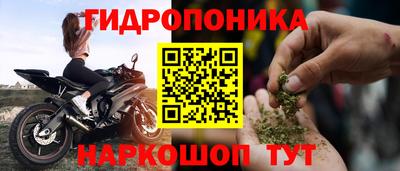 кокс Гусев
